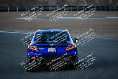 media/Oct-31-2025-Touge2Track (Fri) [[32c124376c]]/Group 2/Session 2 (Turns 3 and 10)/